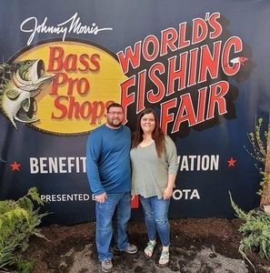 Meet your Posher, Jw